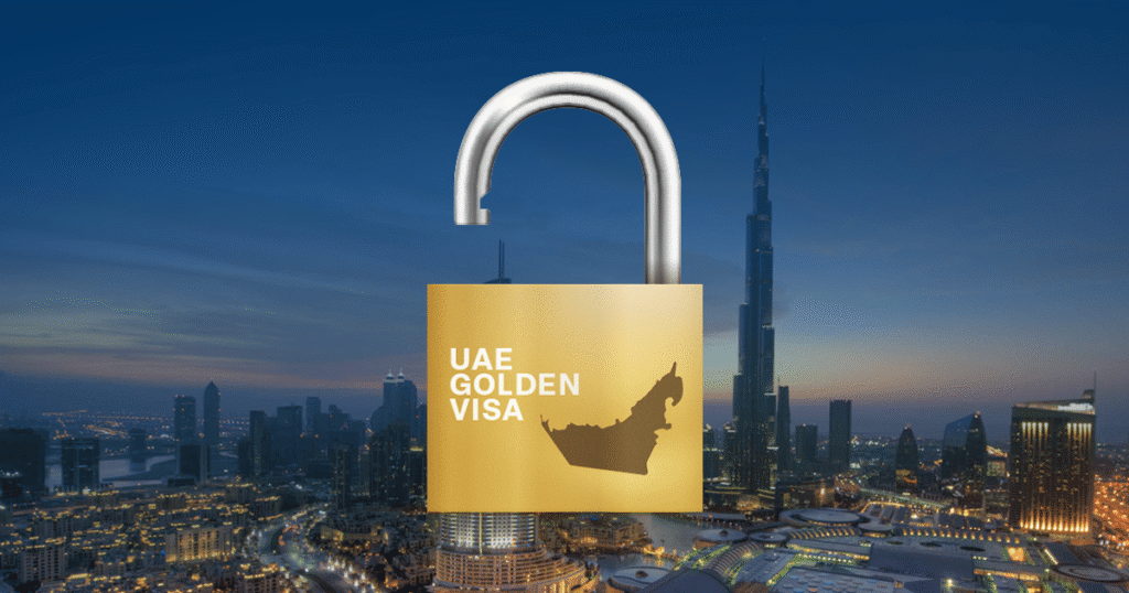 unlock golden visa mjE7KeBryaIZPBw0