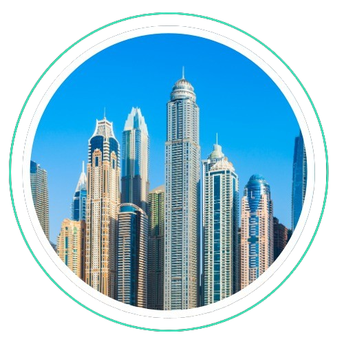 UAE Freezone Company Setup