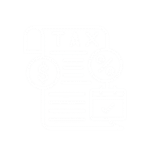 Corporate tax