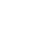 Value Added Tax