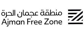 Ajman Freezone Logo