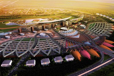 Meydan-Freezone-(12)