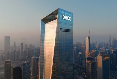 dmcc-dubai-free-zone-A85e03pO07ujJbye