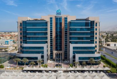 ras-al-khaimah-economic-zone-ALpea731XqC6GLzW