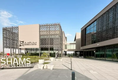 shams-free-zone-sharjah-media-city-business-setup-1-AGB2ZnRgMvF1zqDK